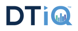 DTiQ Technologies