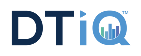 DTiQ Technologies
