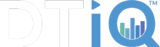 DTiQ Technologies