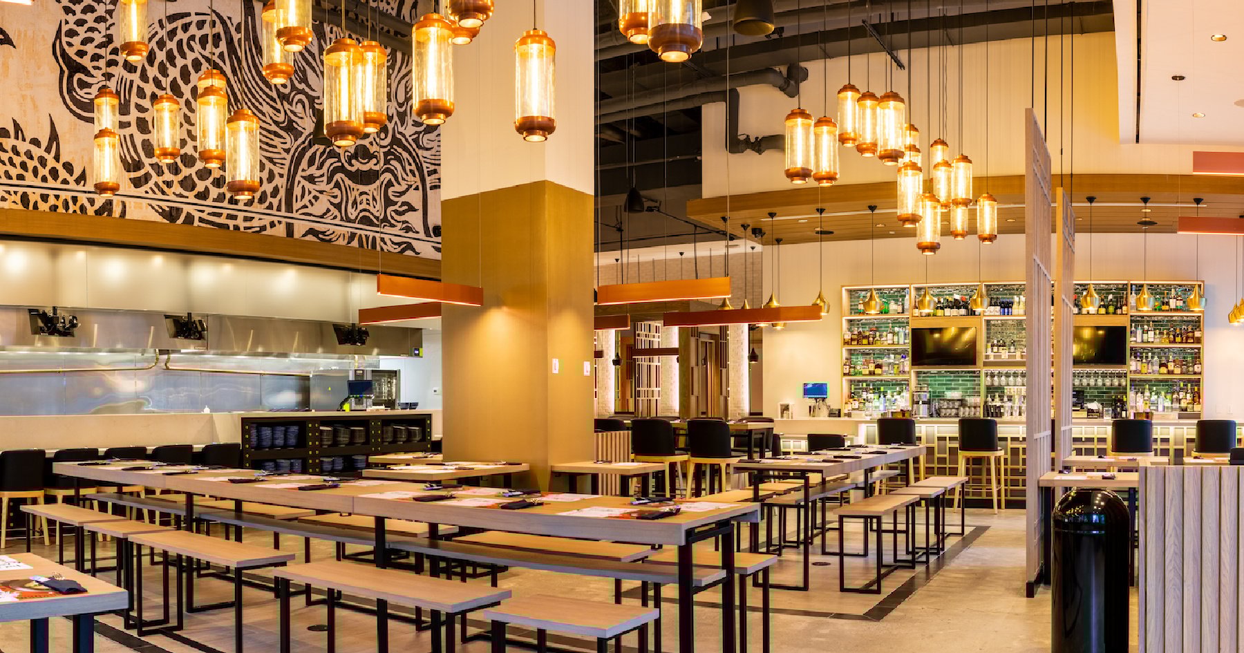 Wagamama_dining