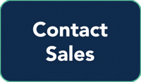 contact_sales