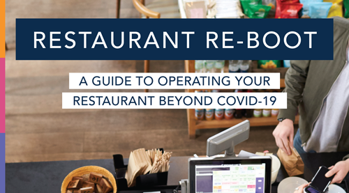 ebook_Restaurant_Reboot-preview