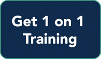 get_1_on_1_training