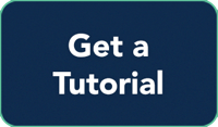 get_a_tutorial.jpg