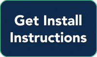 get_install_instructions.jpg