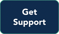 get_support