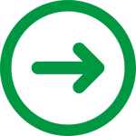 green_arrow_right