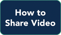 how_to_share_video