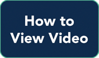 how_to_view_video