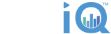 DTiQ Technologies