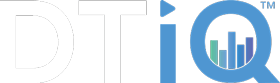 DTiQ Technologies