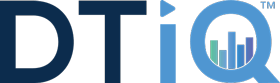 DTiQ Technologies