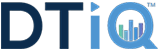 DTiQ Technologies