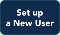 set_up_a_new_user.jpg