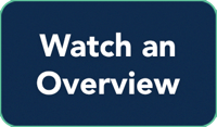 watch_an_overview.jpg
