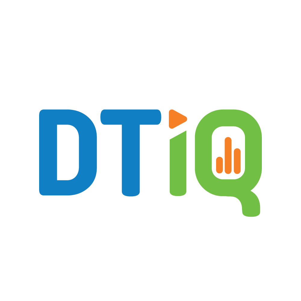 DTIQ Logo@2x