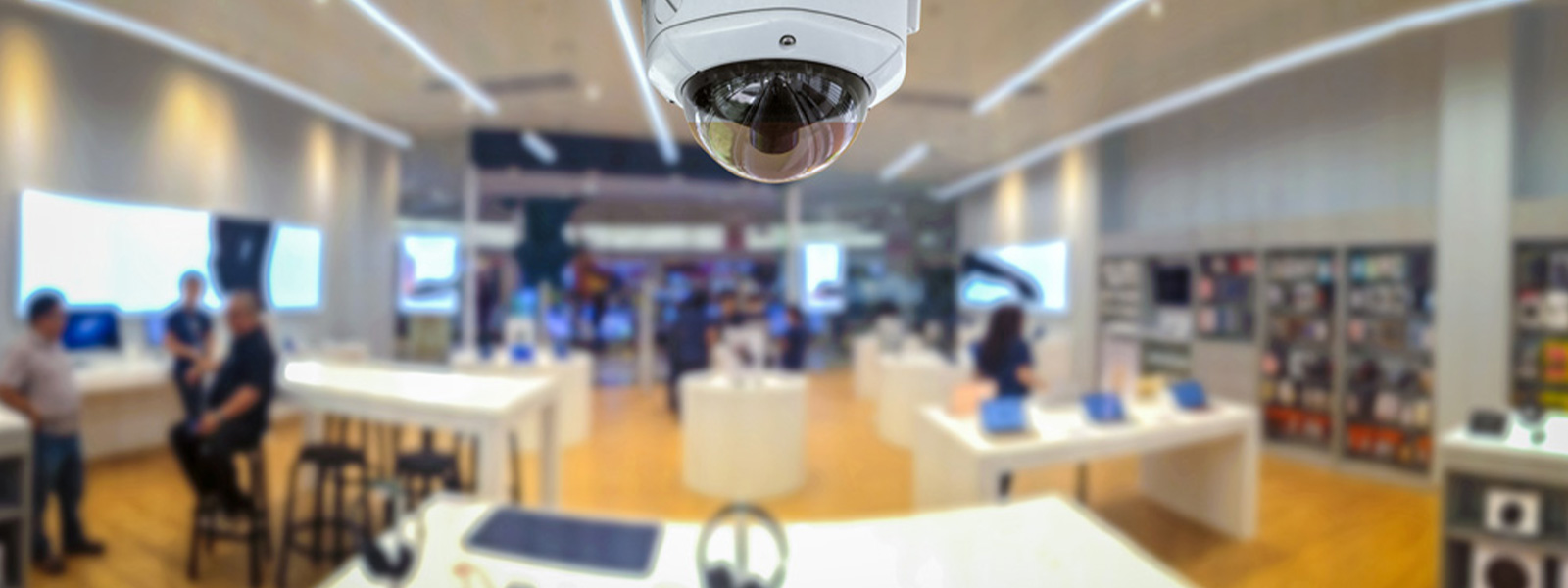 cameras_retial_store-1